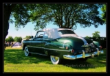 buick convertible